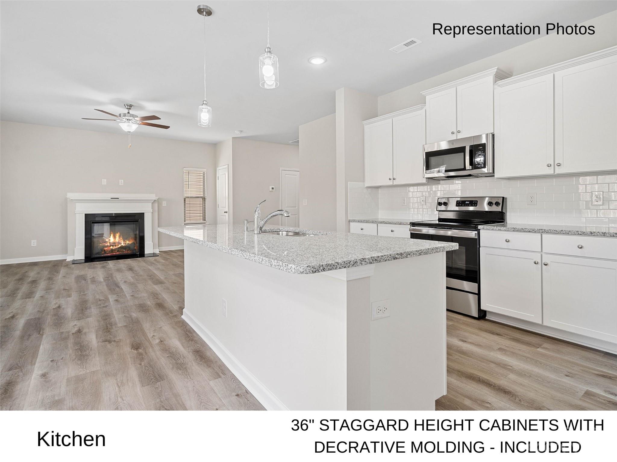 3132 Mcgee Hill Drive Charlotte NC 28216