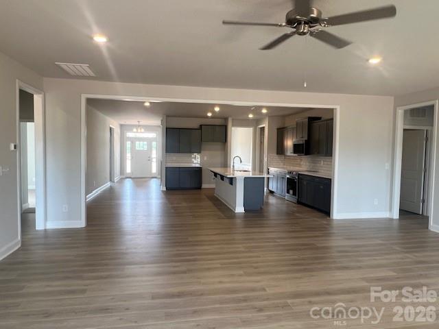 128 Swan Park Lane Statesville NC 28625