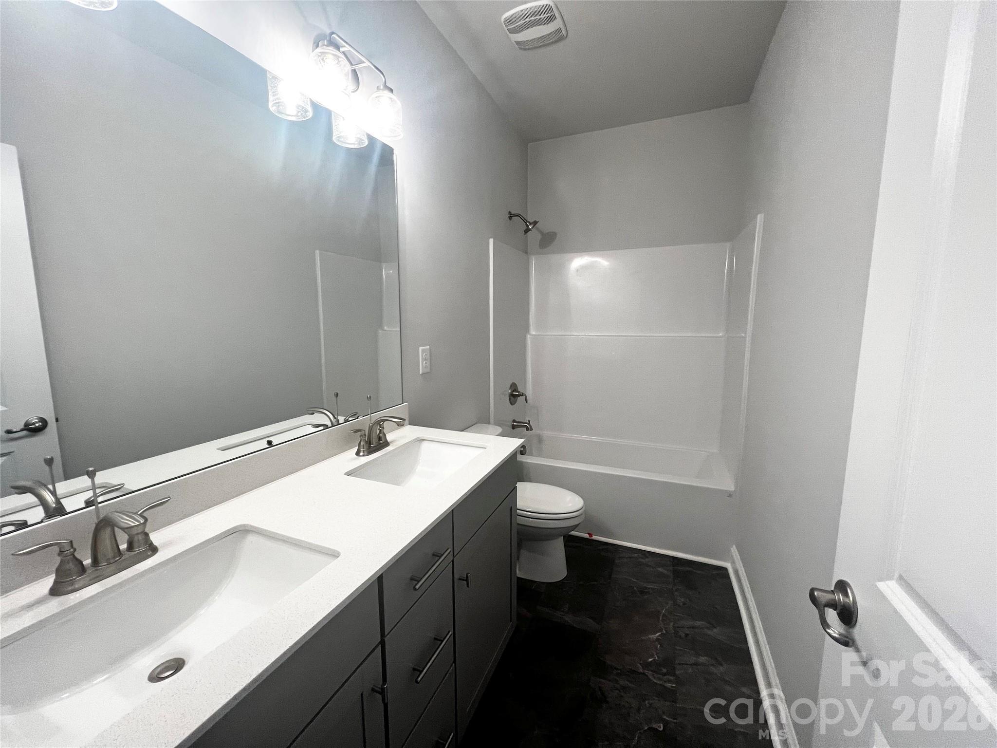 128 Swan Park Lane Statesville NC 28625