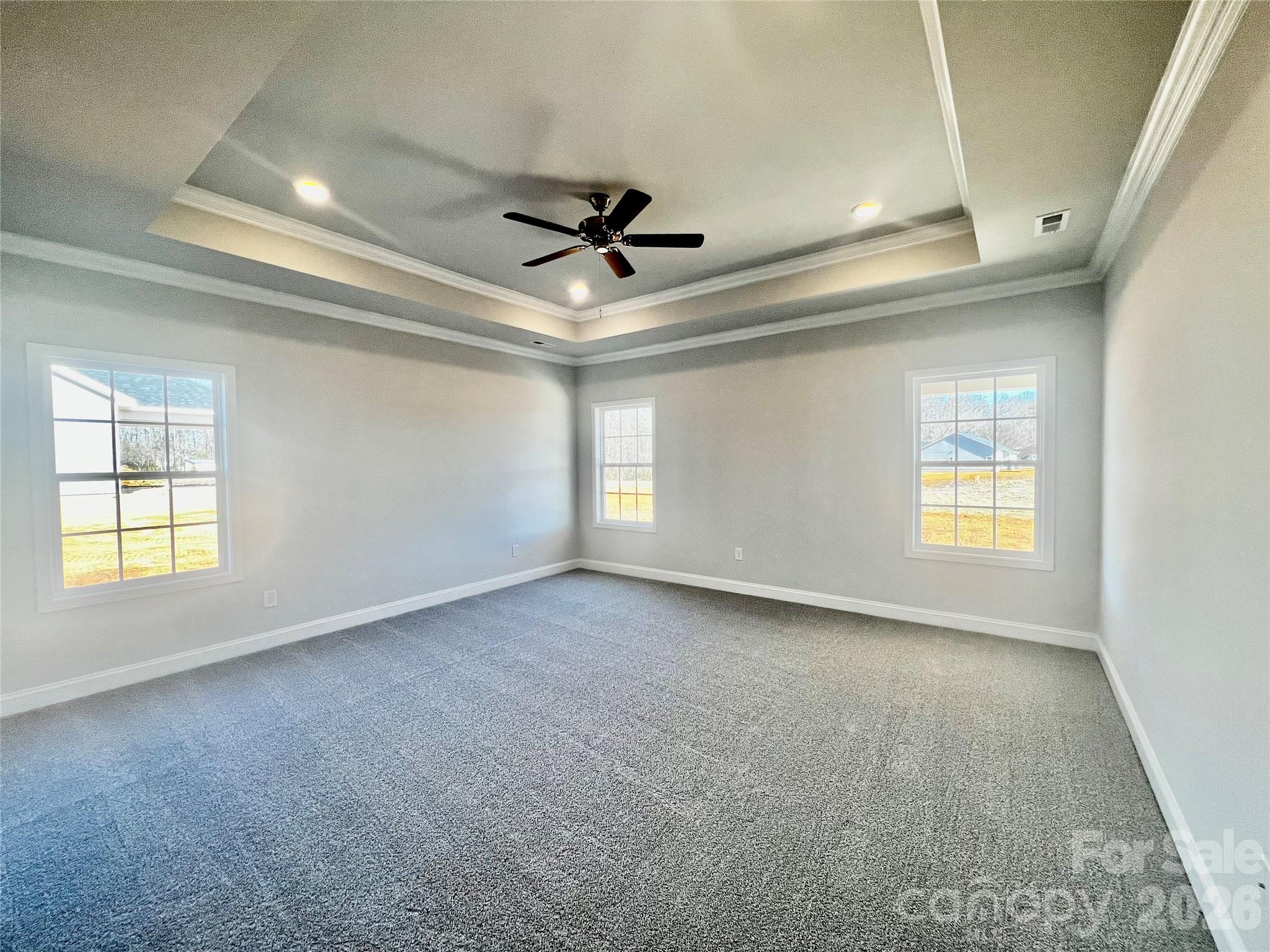 128 Swan Park Lane Statesville NC 28625