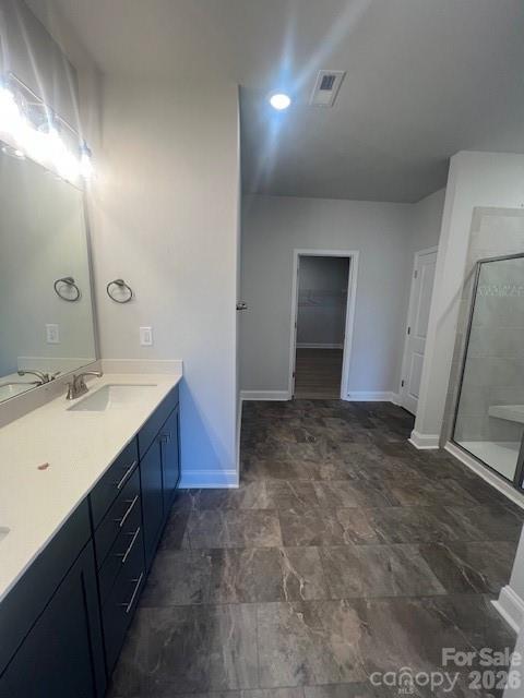 128 Swan Park Lane Statesville NC 28625