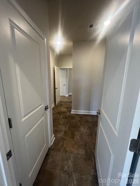 128 Swan Park Lane Statesville NC 28625