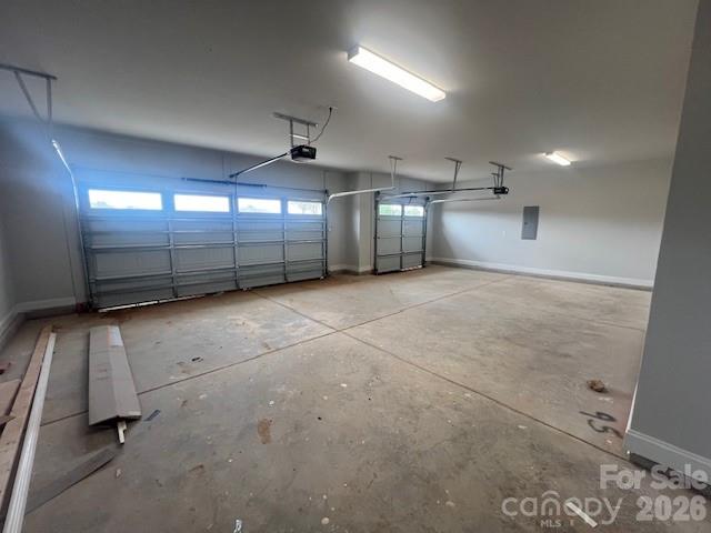 128 Swan Park Lane Statesville NC 28625