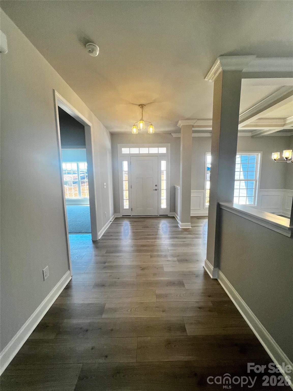 128 Swan Park Lane Statesville NC 28625