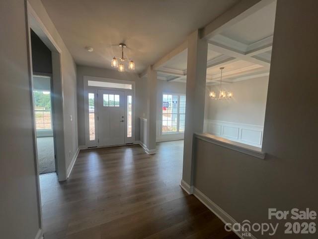 128 Swan Park Lane Statesville NC 28625