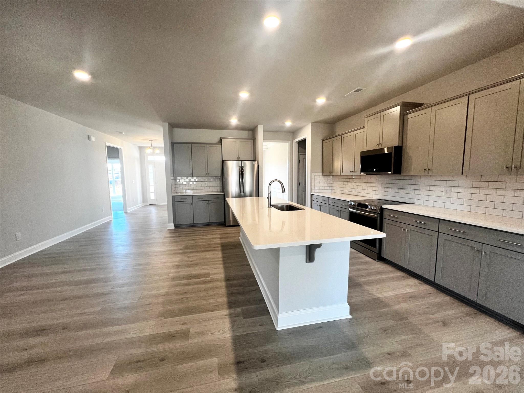 128 Swan Park Lane Statesville NC 28625