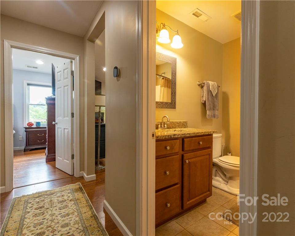 5 Clover Mountain Lane Weaverville NC 28787