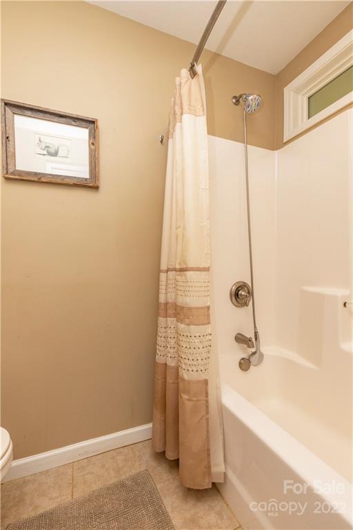 5 Clover Mountain Lane Weaverville NC 28787