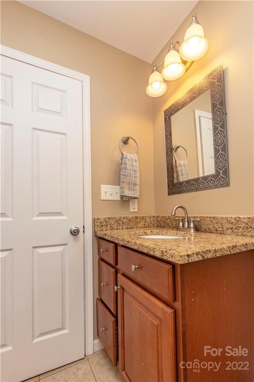5 Clover Mountain Lane Weaverville NC 28787