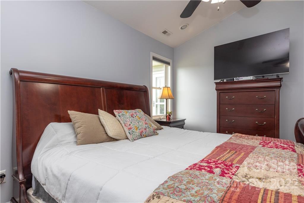 5 Clover Mountain Lane Weaverville NC 28787