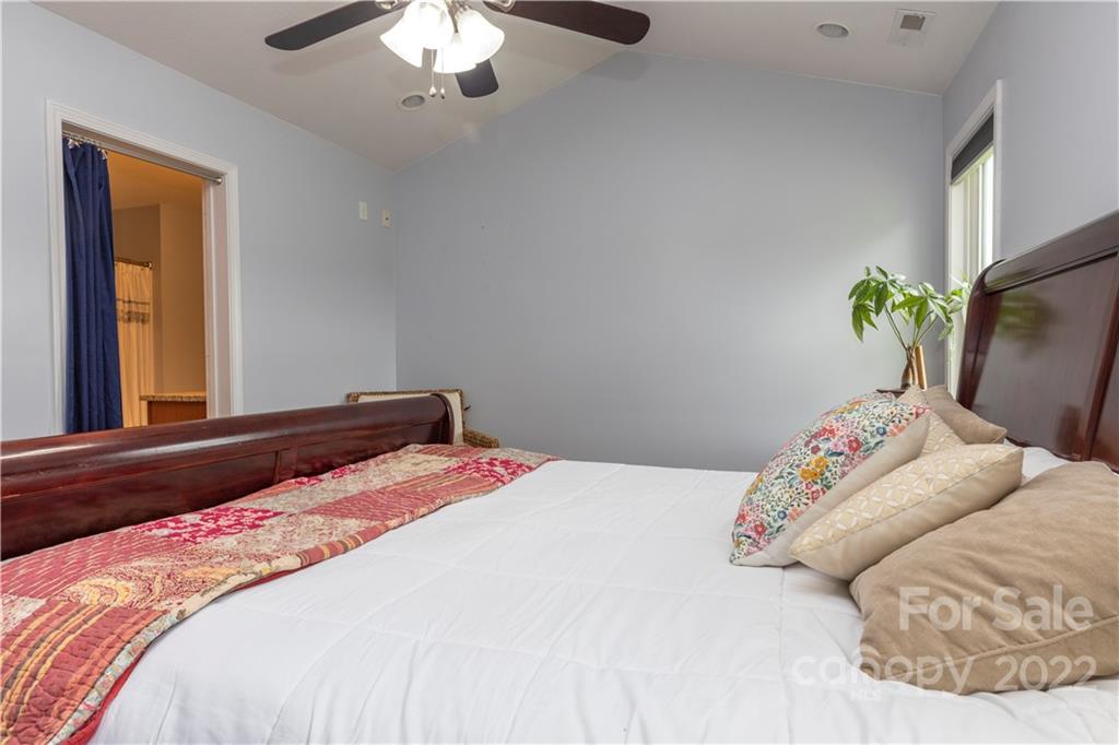 5 Clover Mountain Lane Weaverville NC 28787