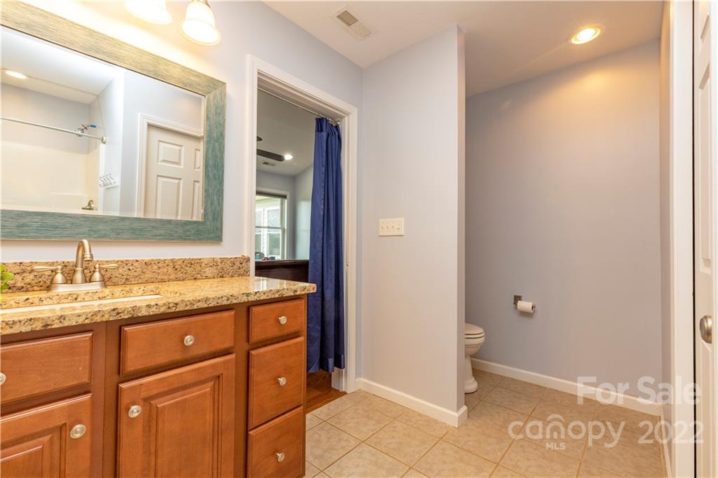 5 Clover Mountain Lane Weaverville NC 28787