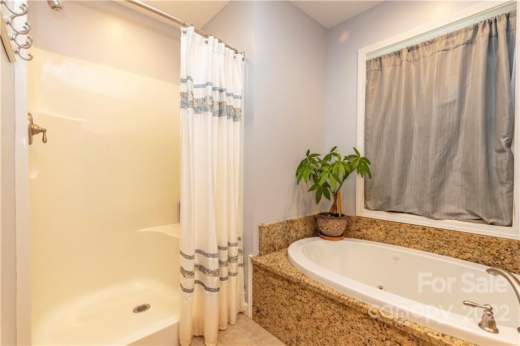 5 Clover Mountain Lane Weaverville NC 28787