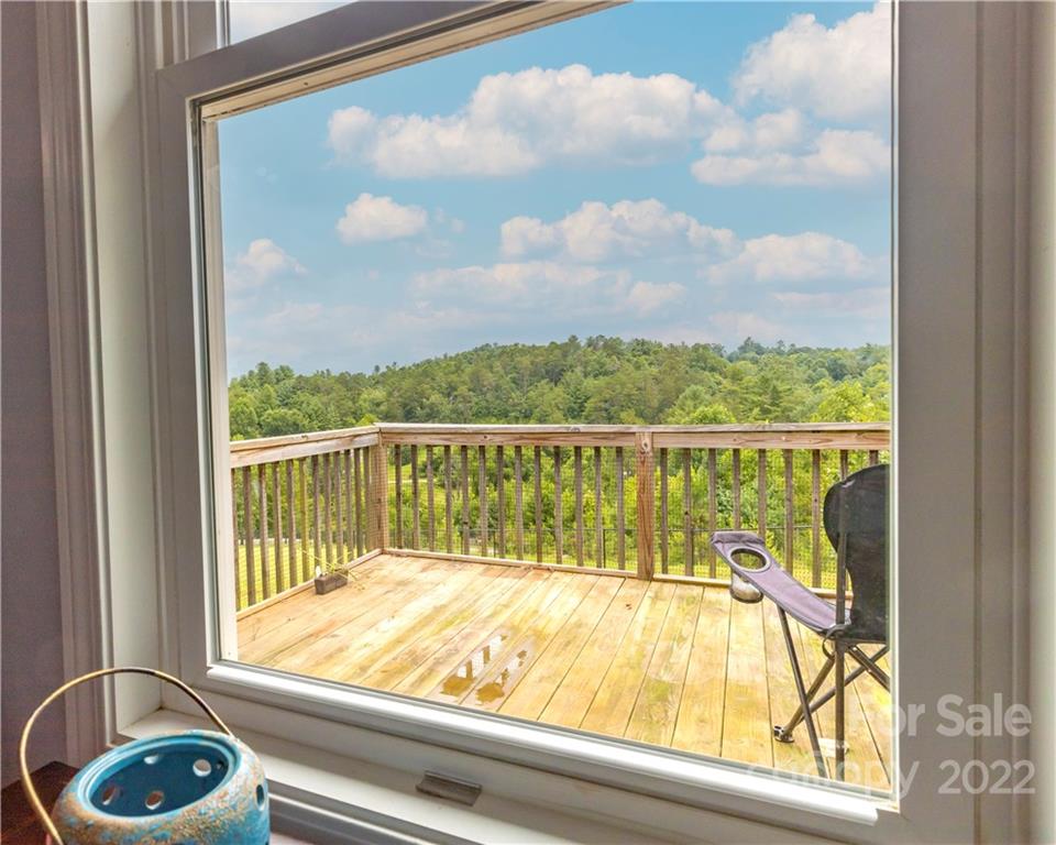 5 Clover Mountain Lane Weaverville NC 28787
