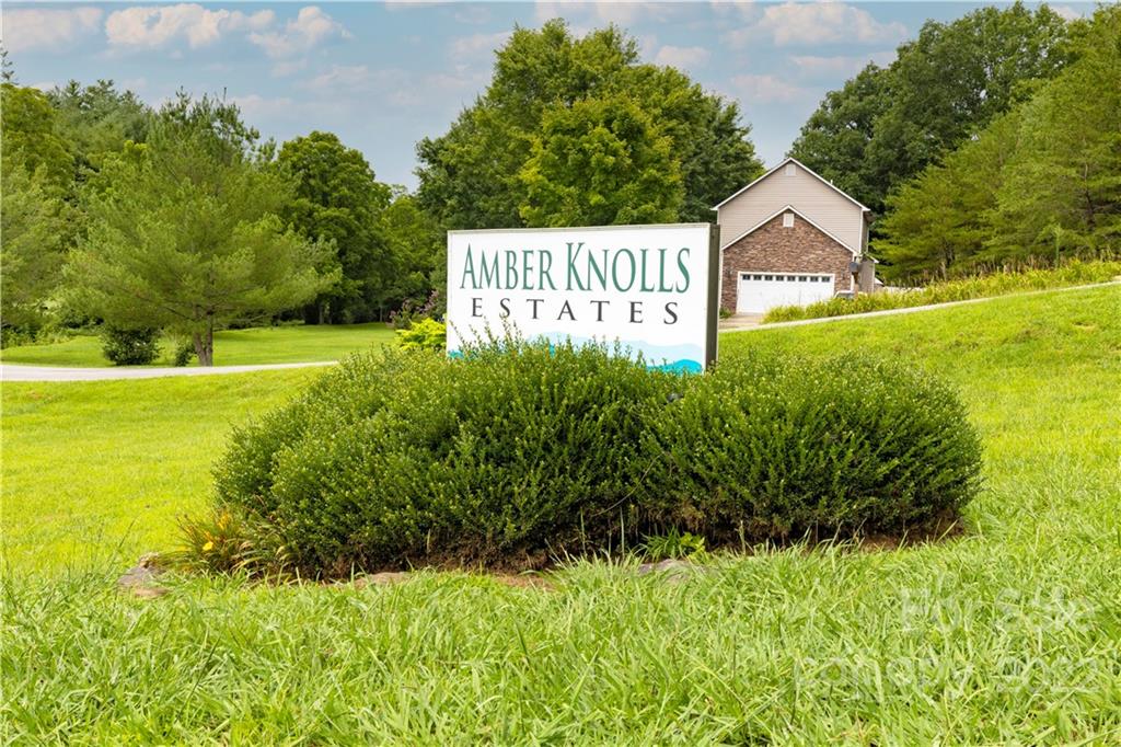 5 Clover Mountain Lane Weaverville NC 28787