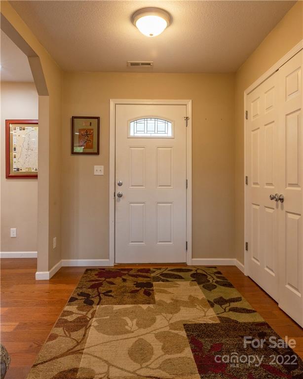5 Clover Mountain Lane Weaverville NC 28787