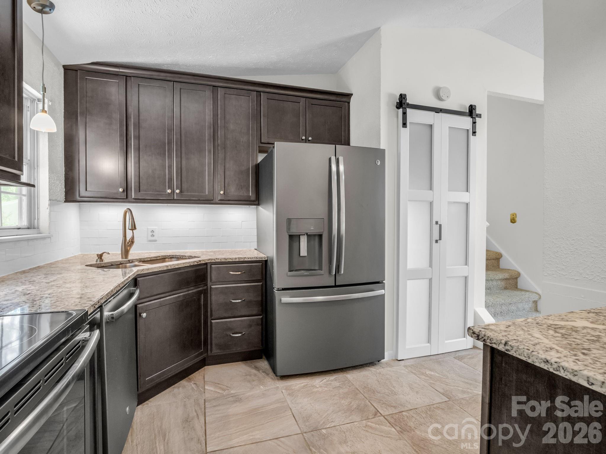 227 Bradshaw Avenue Hendersonville NC 28792