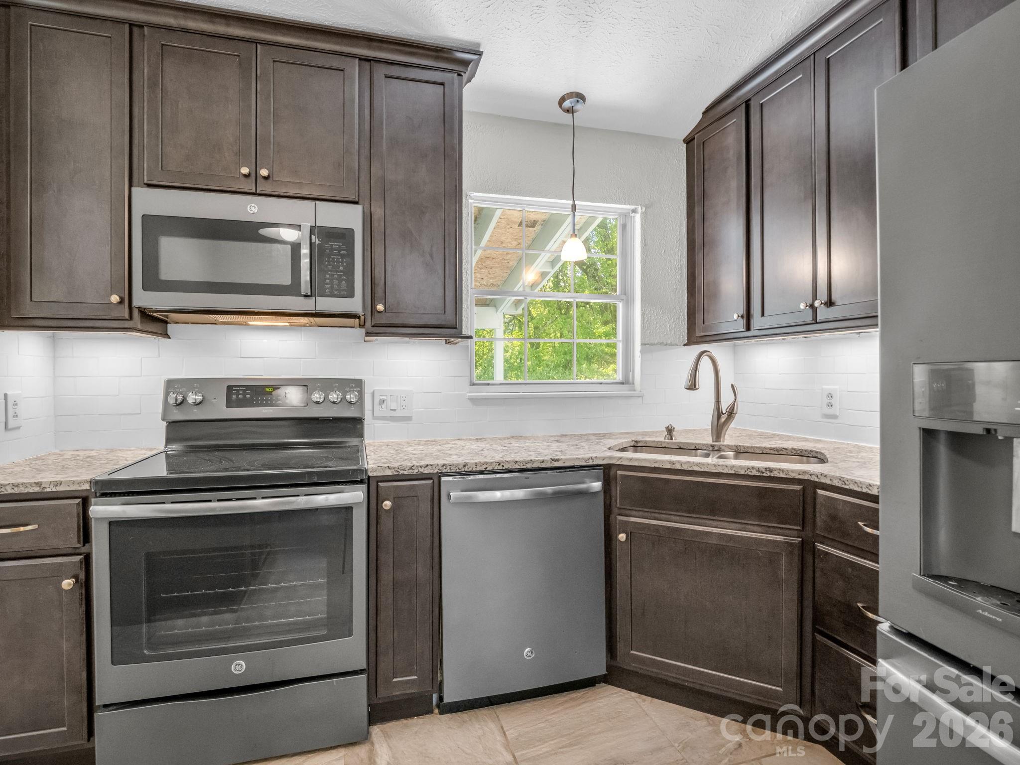 227 Bradshaw Avenue Hendersonville NC 28792