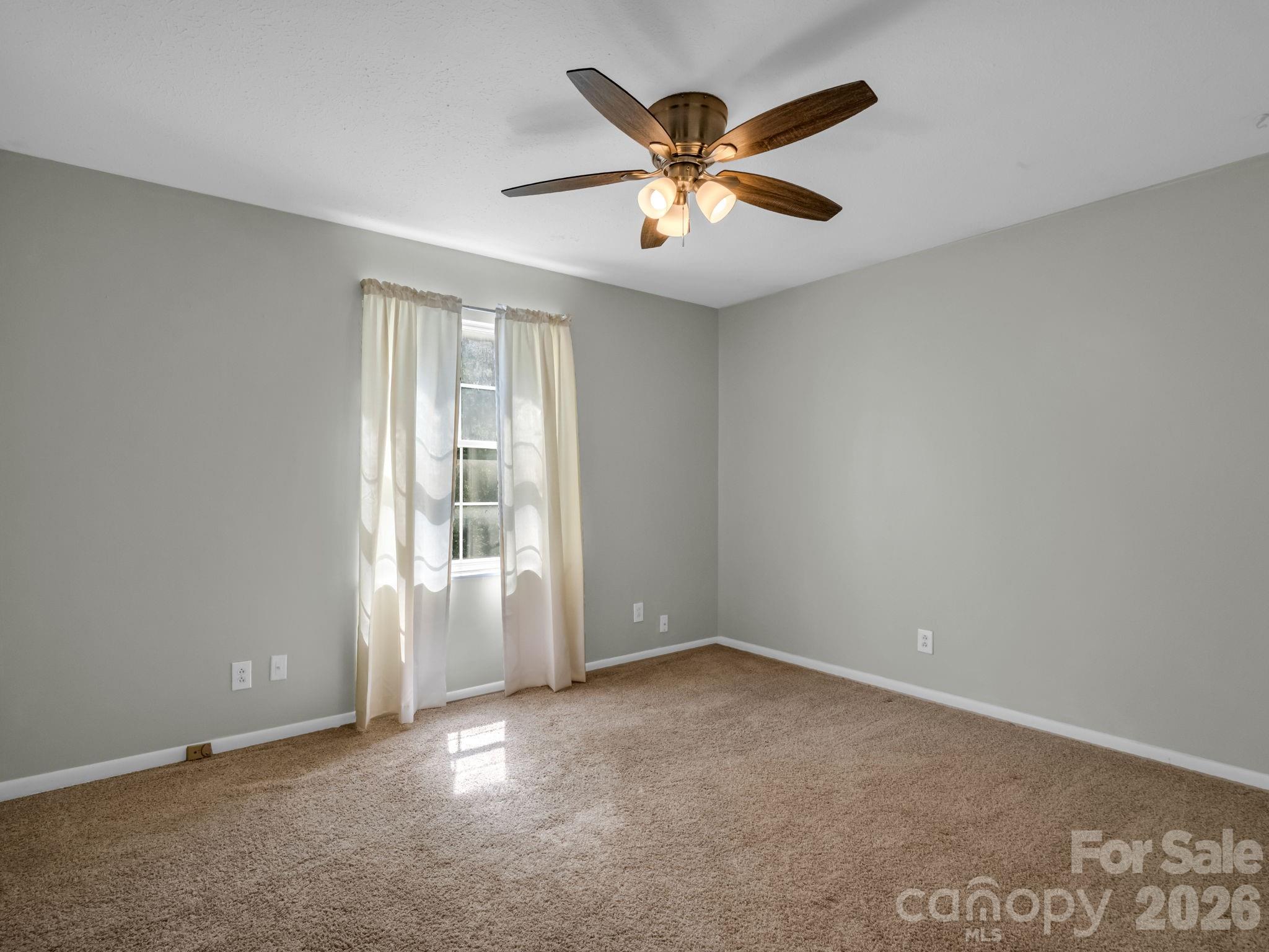 227 Bradshaw Avenue Hendersonville NC 28792
