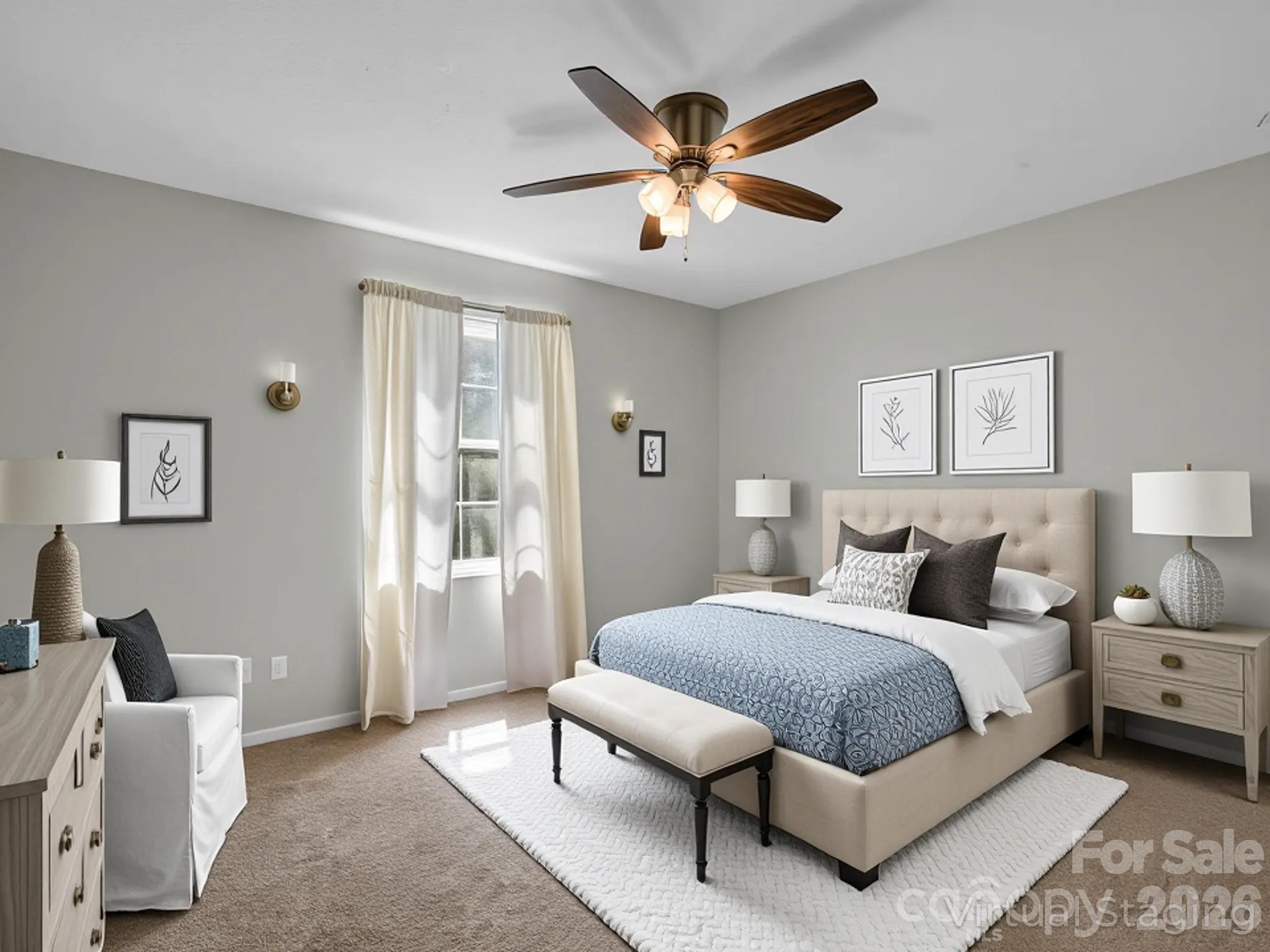 227 Bradshaw Avenue Hendersonville NC 28792