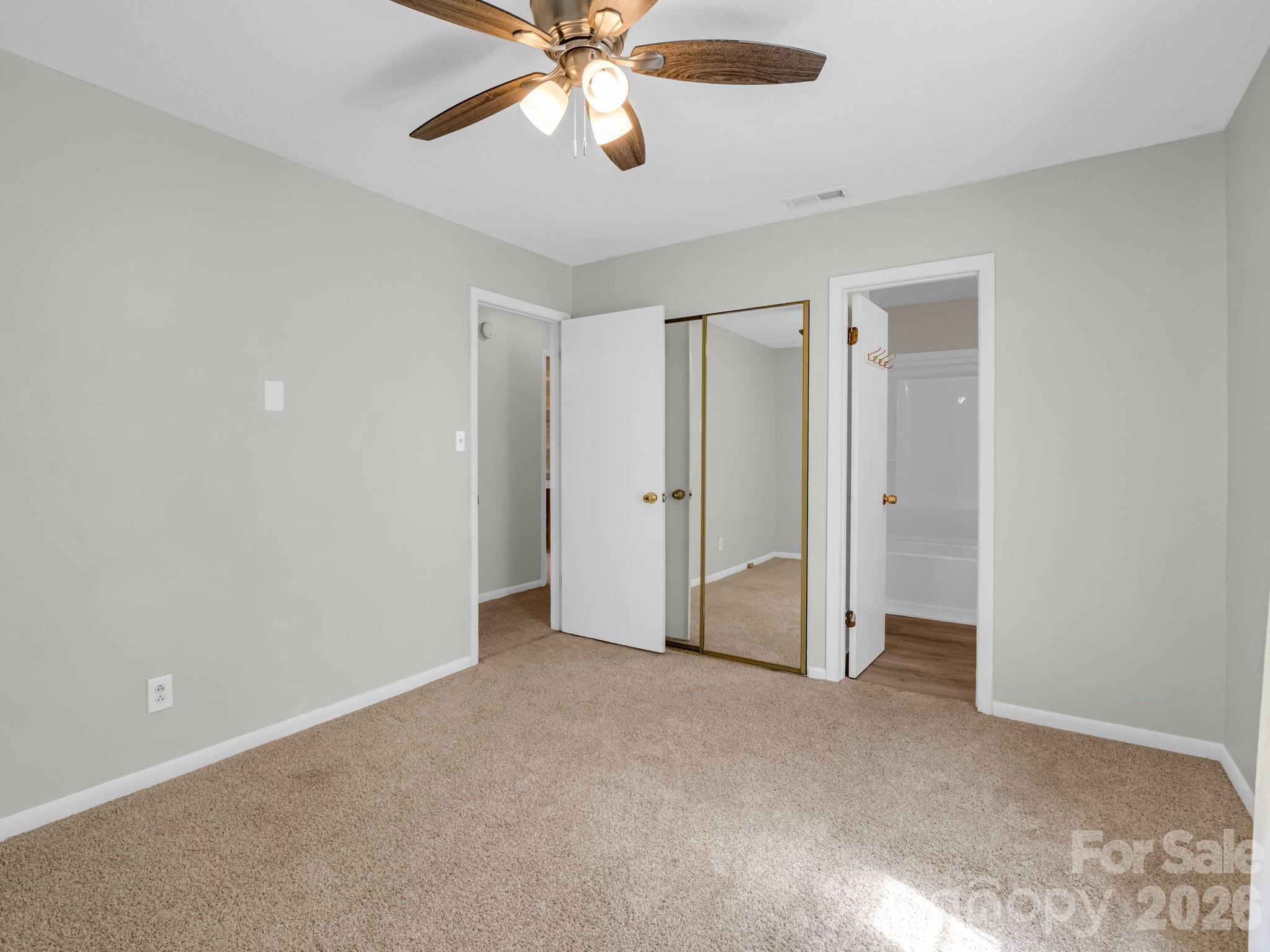 227 Bradshaw Avenue Hendersonville NC 28792