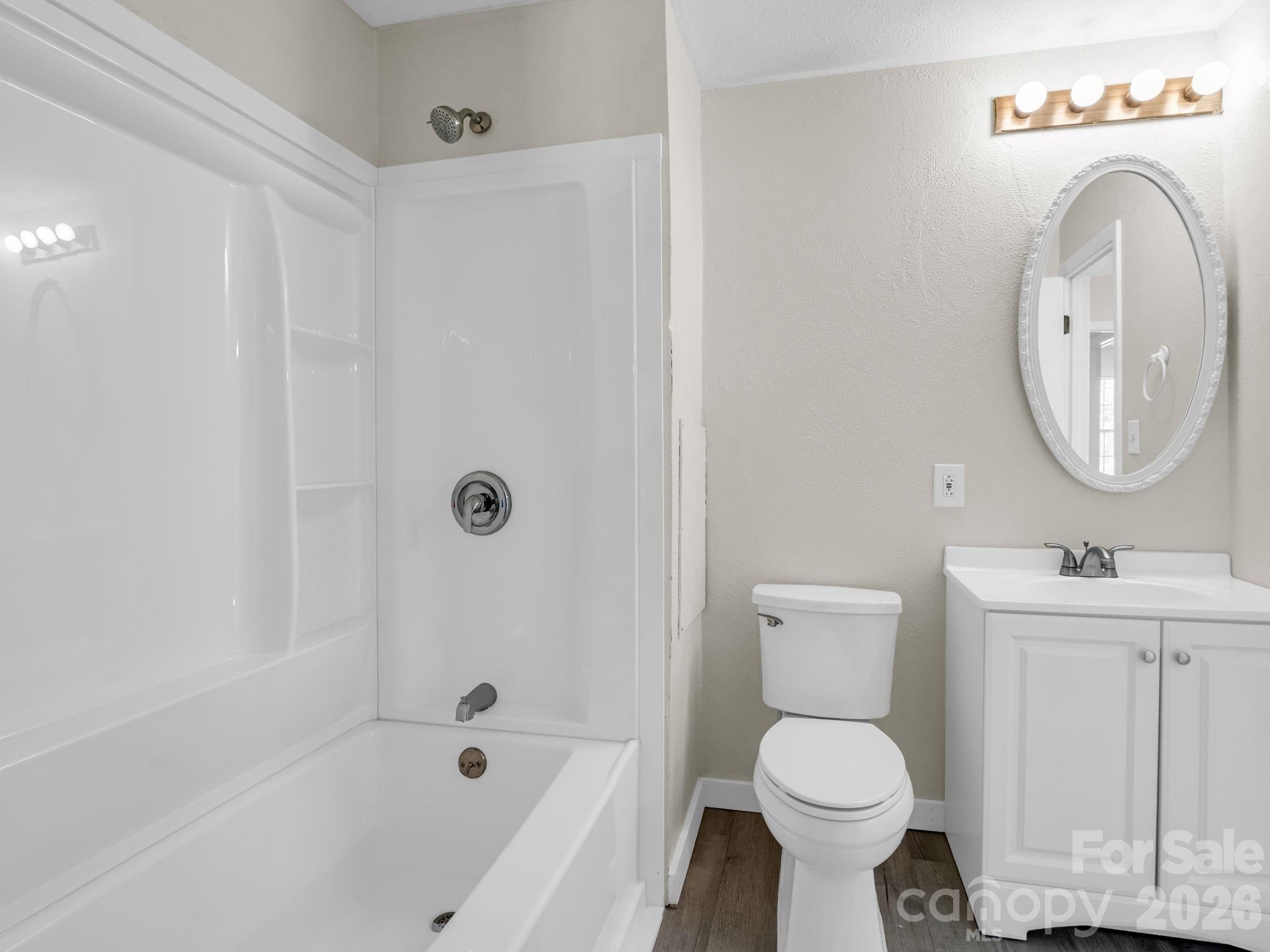 227 Bradshaw Avenue Hendersonville NC 28792