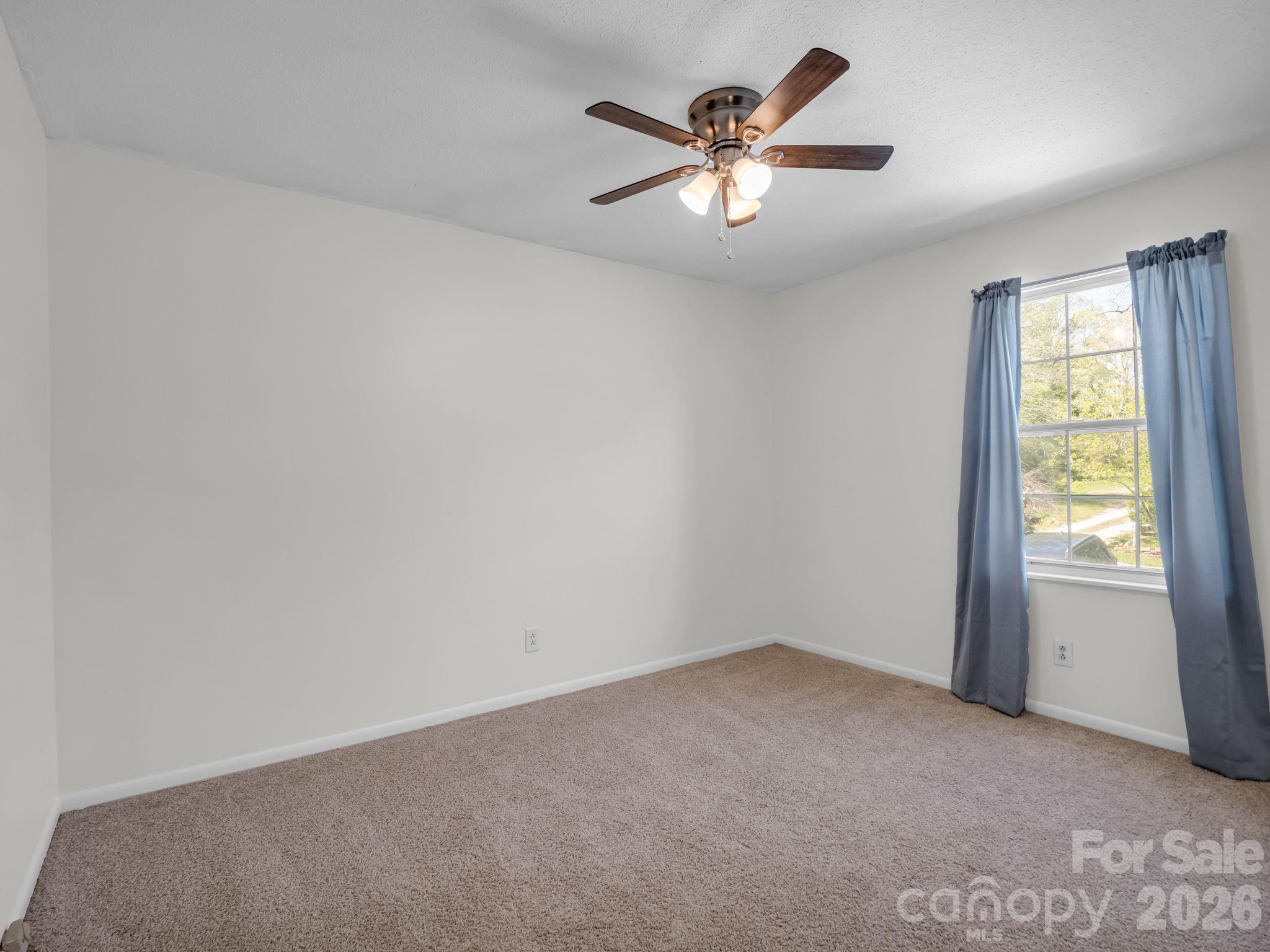 227 Bradshaw Avenue Hendersonville NC 28792