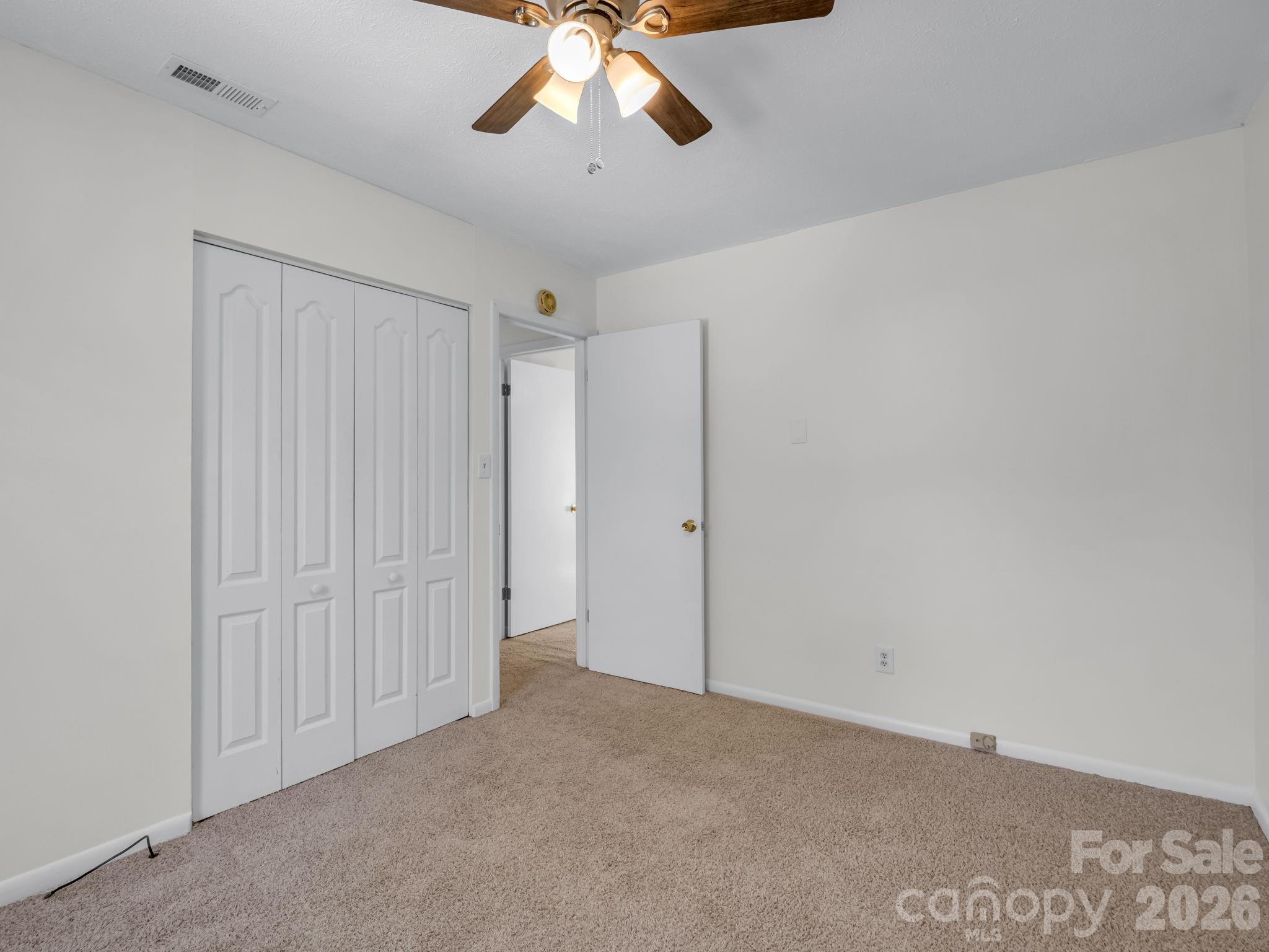 227 Bradshaw Avenue Hendersonville NC 28792