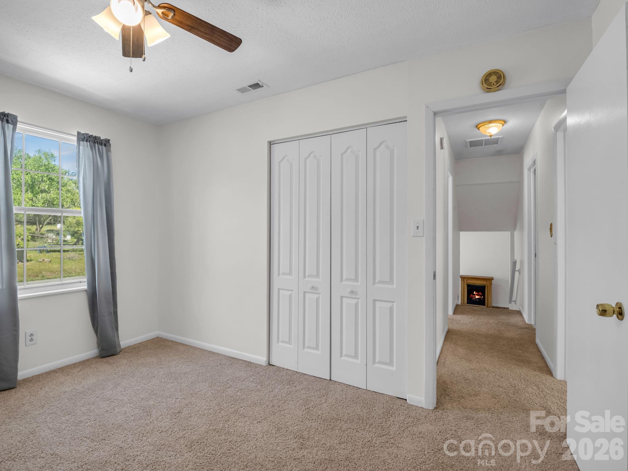 227 Bradshaw Avenue Hendersonville NC 28792