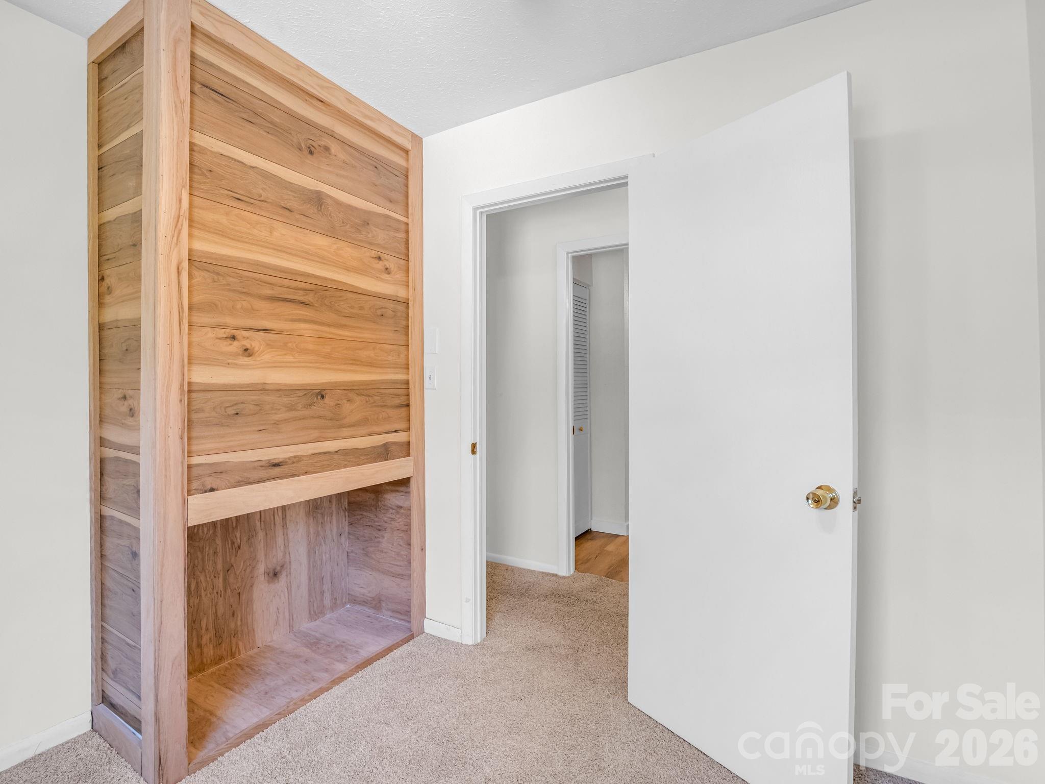 227 Bradshaw Avenue Hendersonville NC 28792