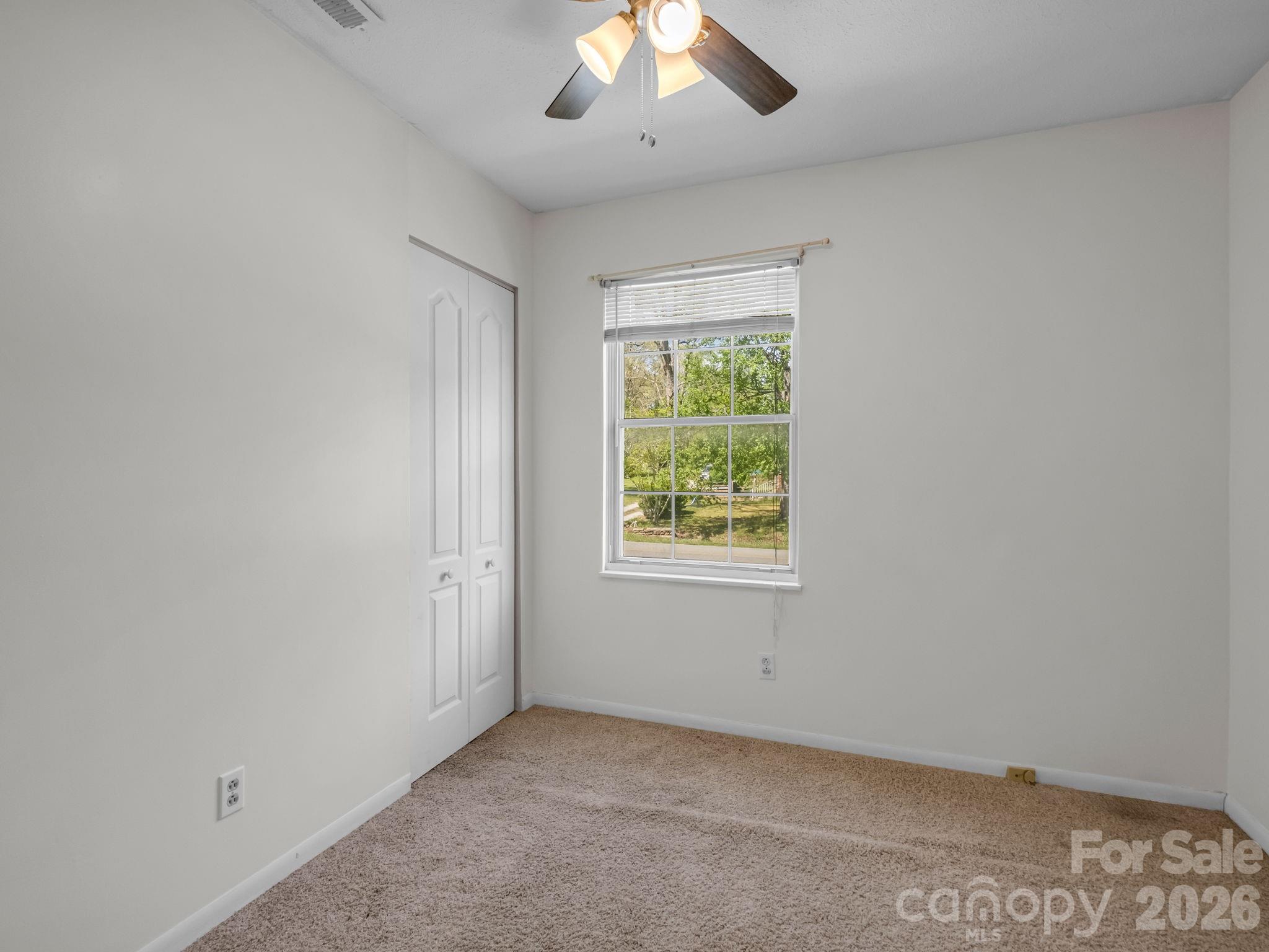 227 Bradshaw Avenue Hendersonville NC 28792