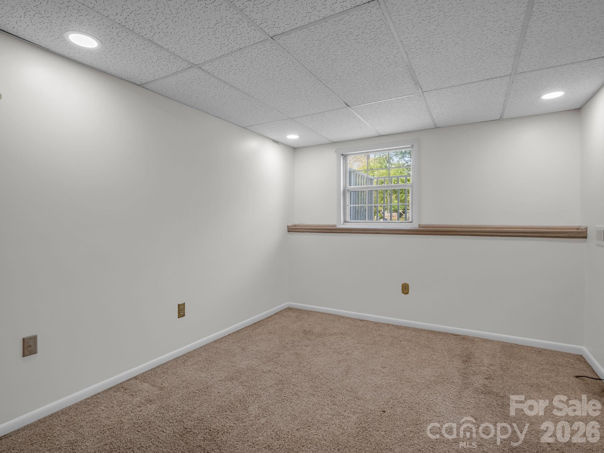 227 Bradshaw Avenue Hendersonville NC 28792