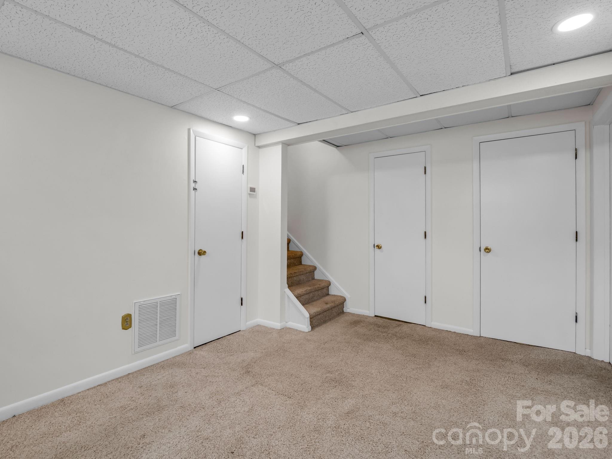 227 Bradshaw Avenue Hendersonville NC 28792