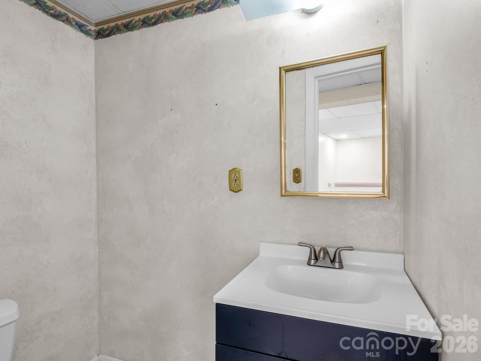 227 Bradshaw Avenue Hendersonville NC 28792
