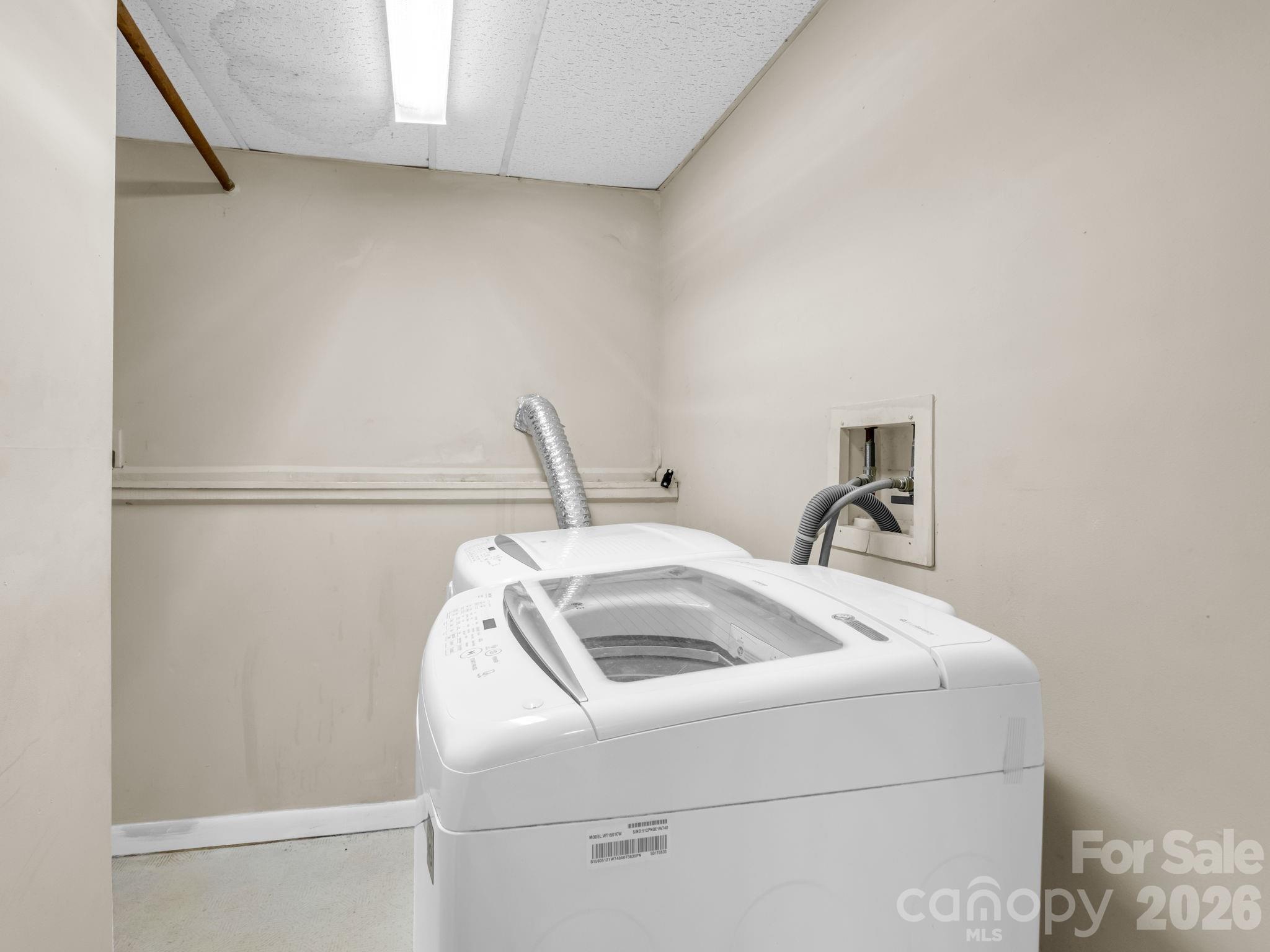 227 Bradshaw Avenue Hendersonville NC 28792