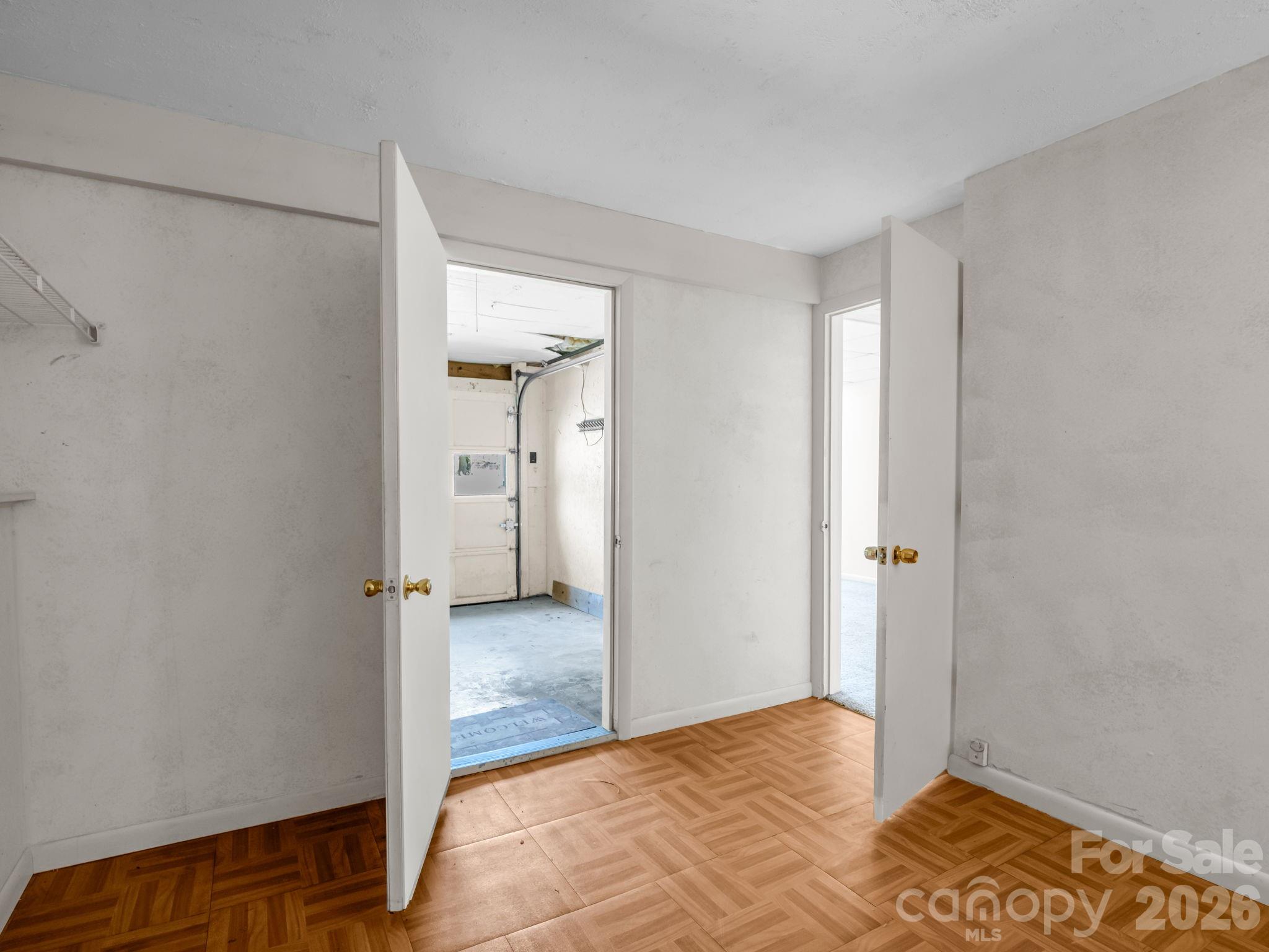 227 Bradshaw Avenue Hendersonville NC 28792