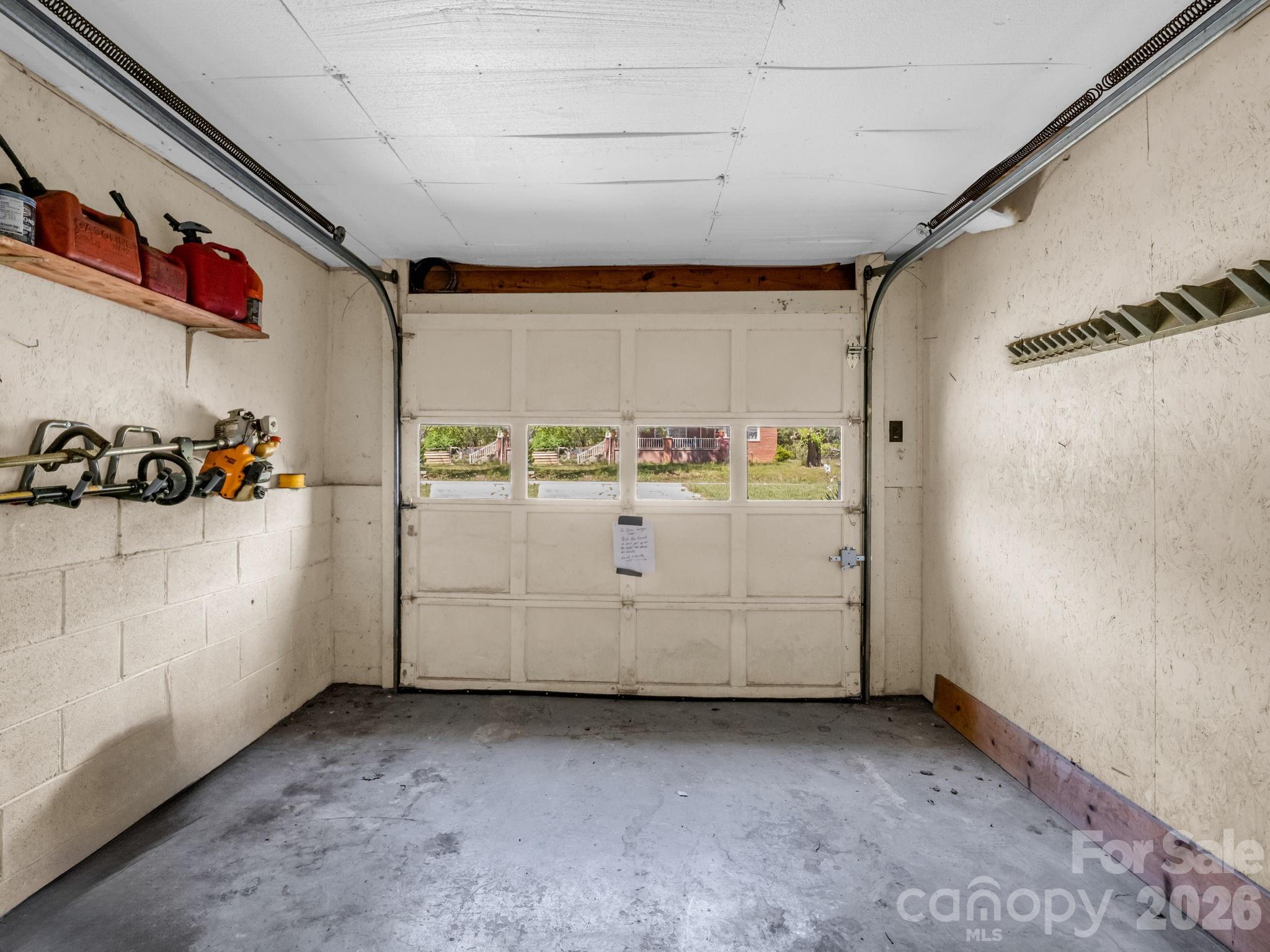 227 Bradshaw Avenue Hendersonville NC 28792