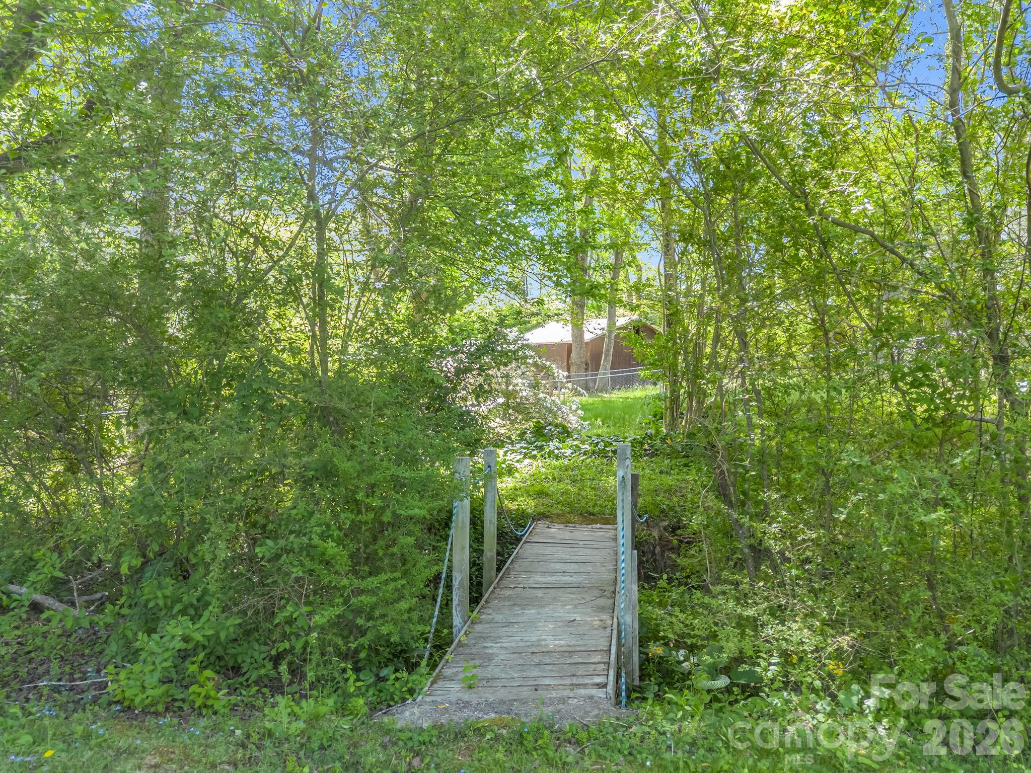 227 Bradshaw Avenue Hendersonville NC 28792