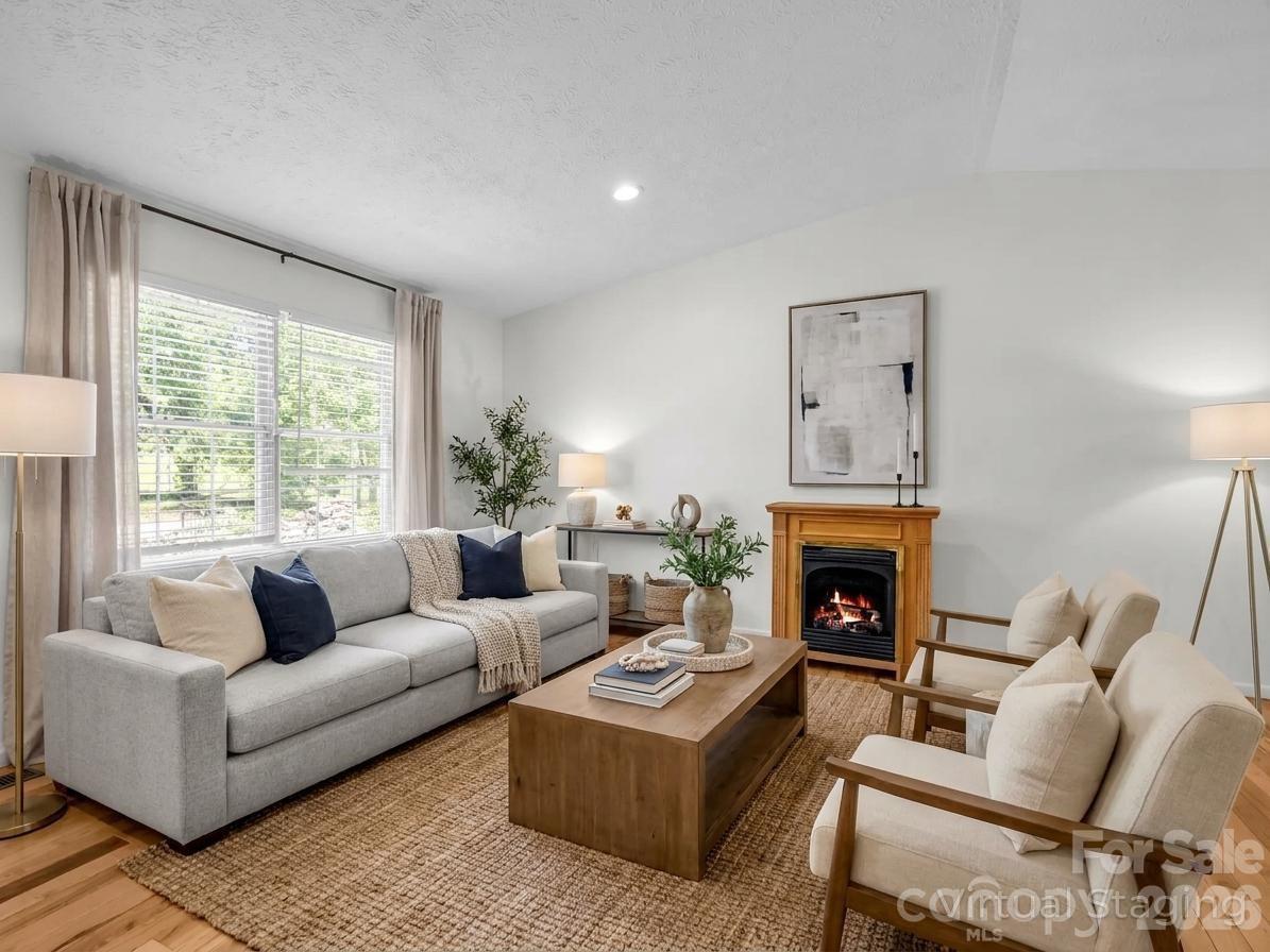 227 Bradshaw Avenue Hendersonville NC 28792