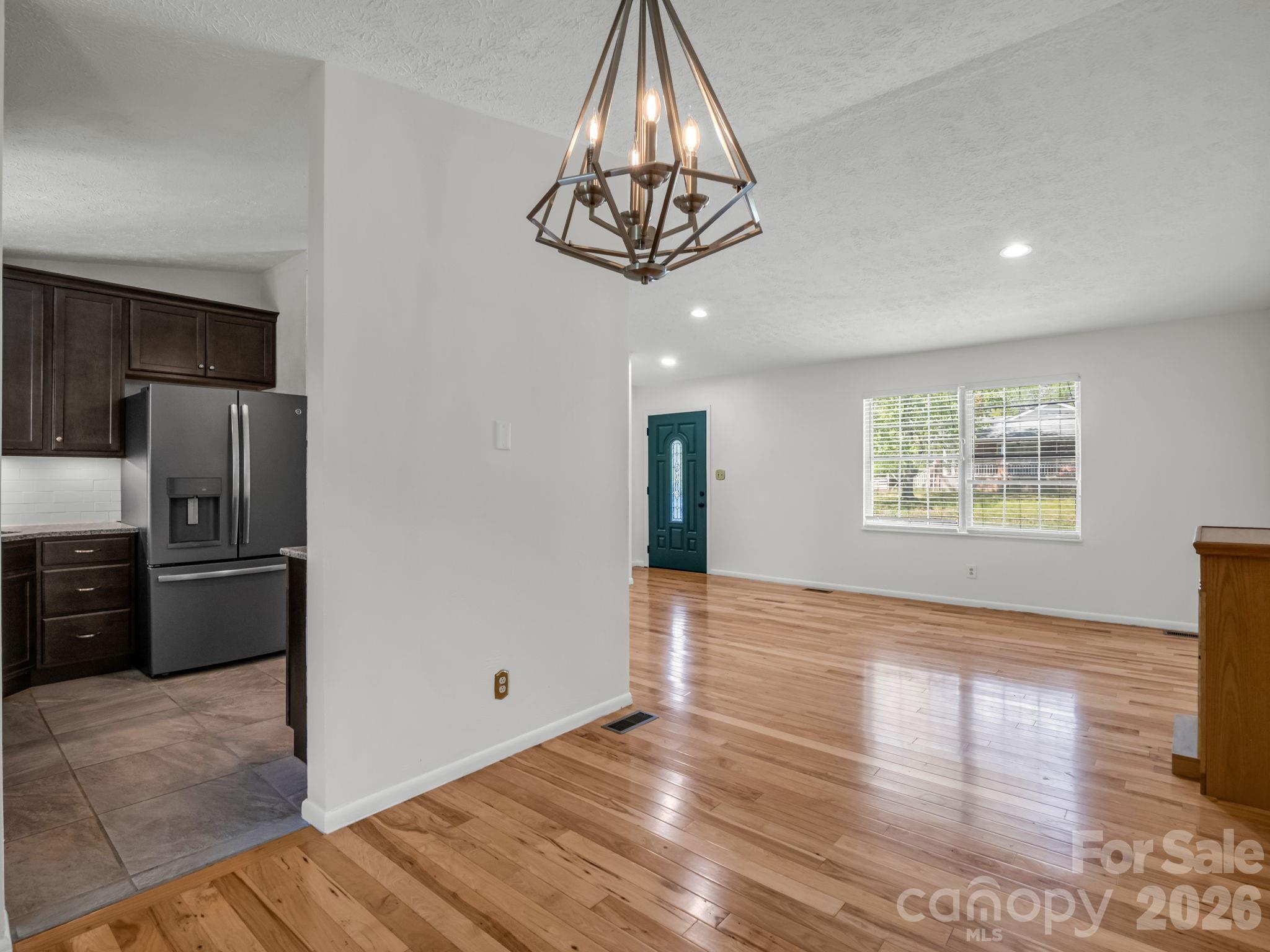 227 Bradshaw Avenue Hendersonville NC 28792