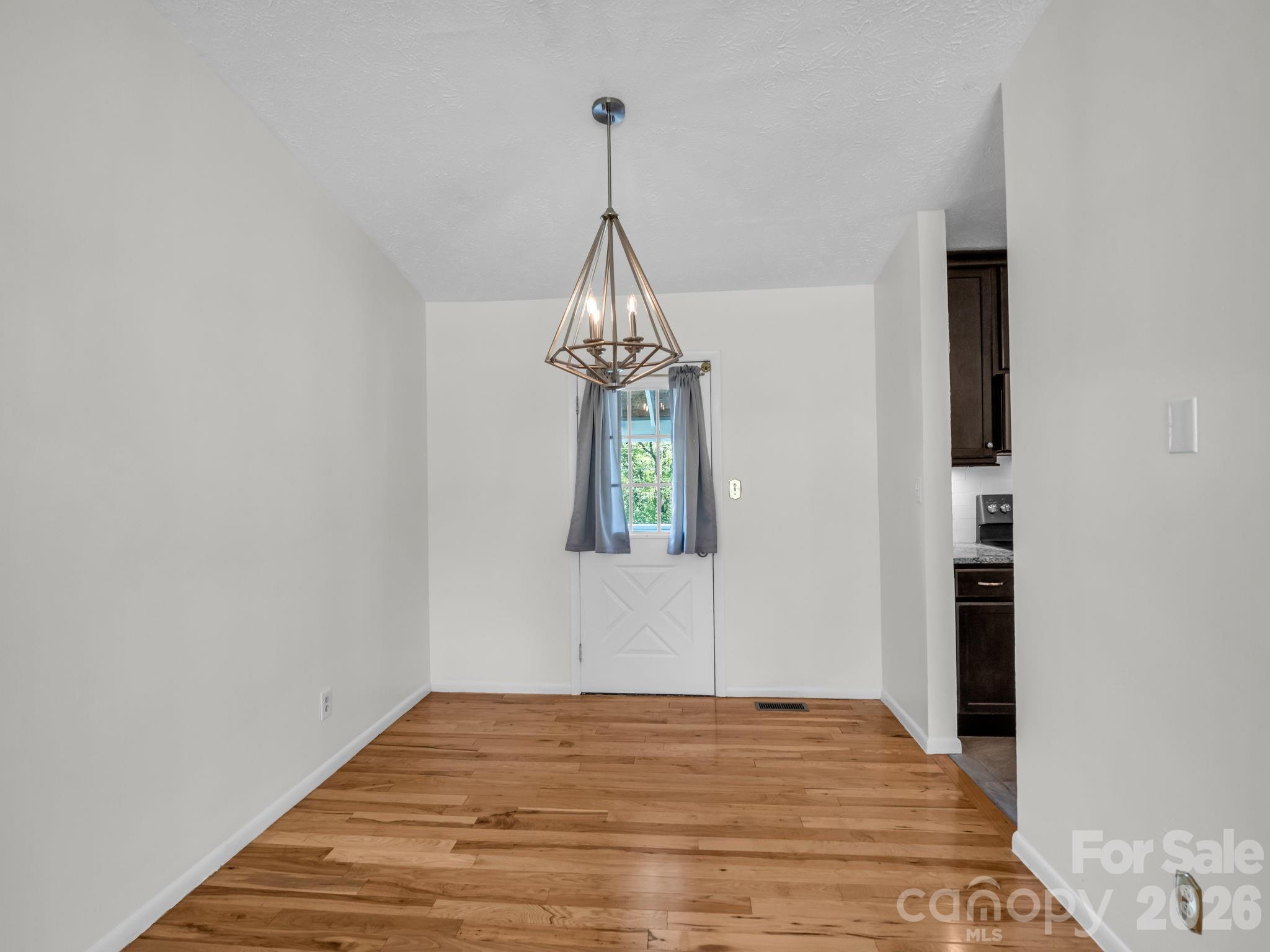 227 Bradshaw Avenue Hendersonville NC 28792