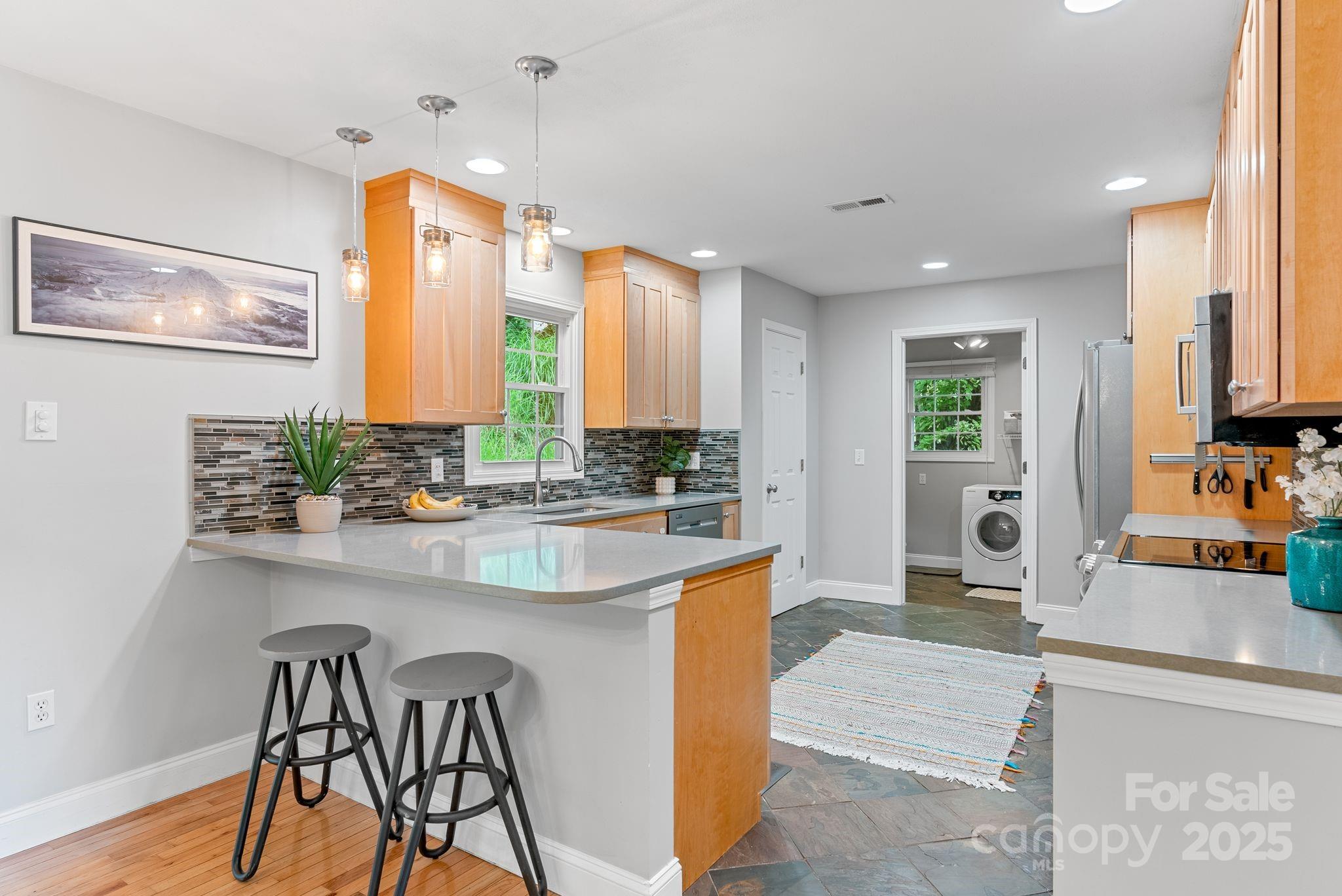 10 Daniel Lane Black Mountain NC 28711