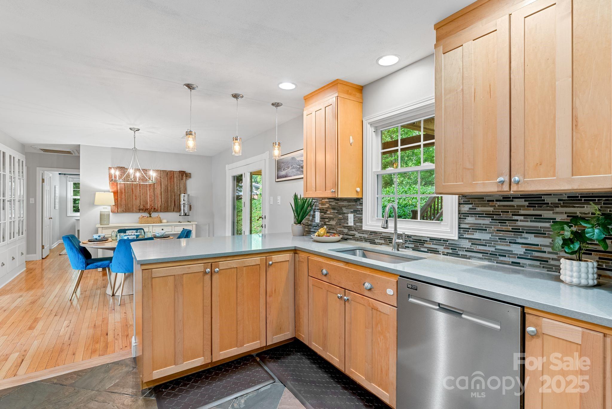 10 Daniel Lane Black Mountain NC 28711