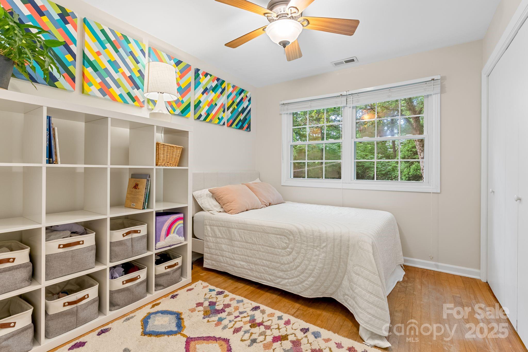 10 Daniel Lane Black Mountain NC 28711