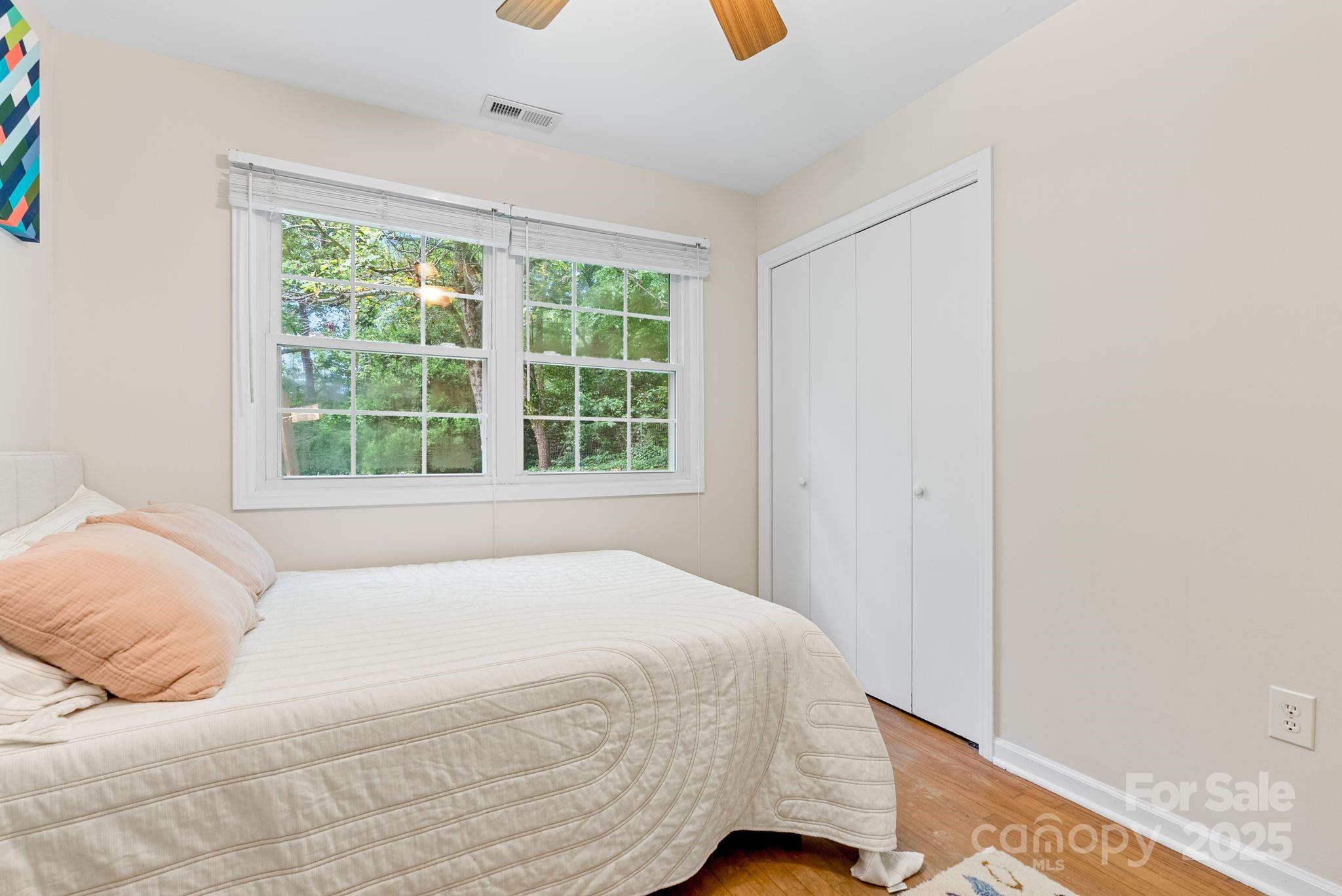 10 Daniel Lane Black Mountain NC 28711