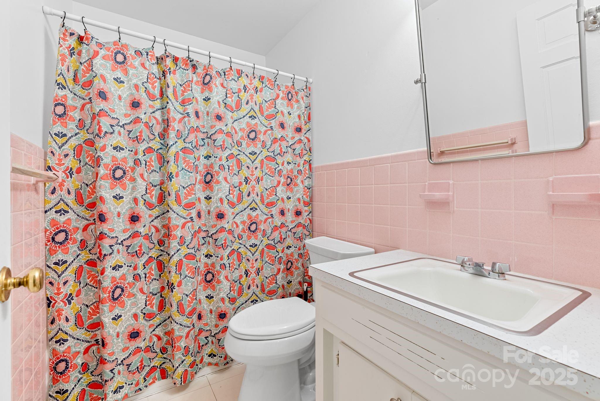 10 Daniel Lane Black Mountain NC 28711