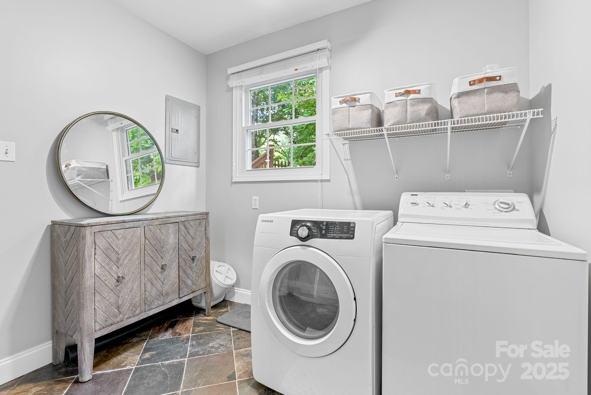 10 Daniel Lane Black Mountain NC 28711