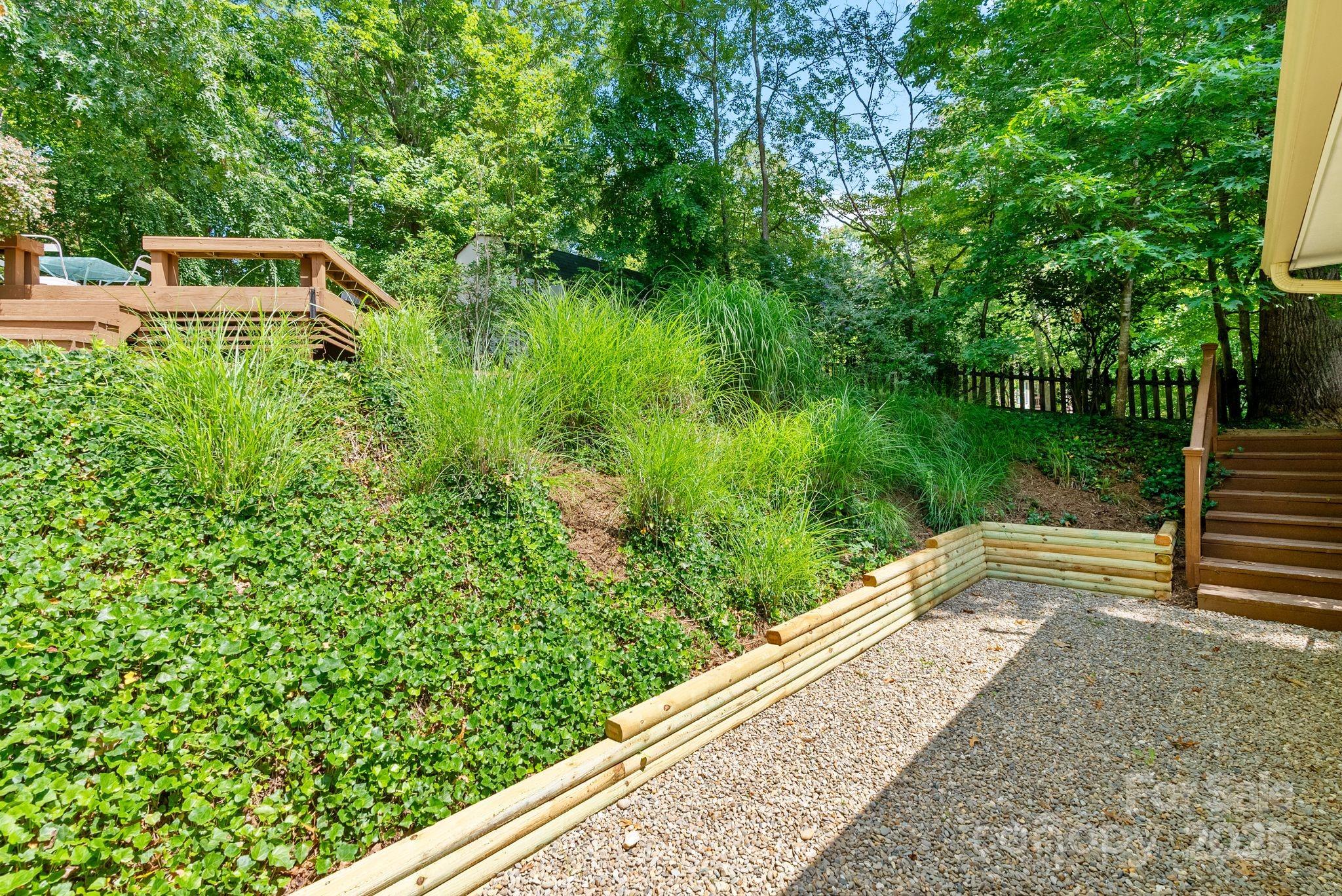 10 Daniel Lane Black Mountain NC 28711