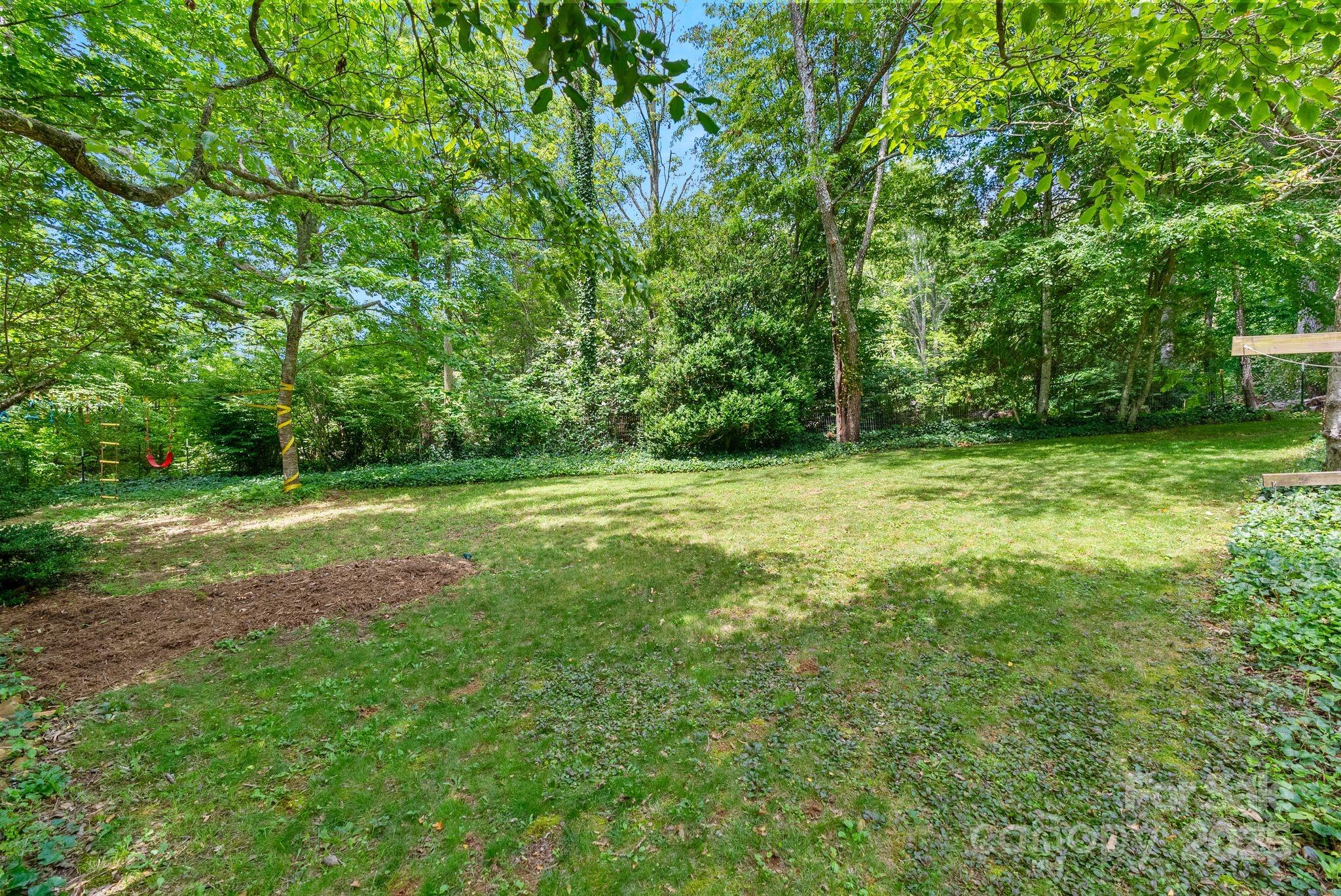 10 Daniel Lane Black Mountain NC 28711