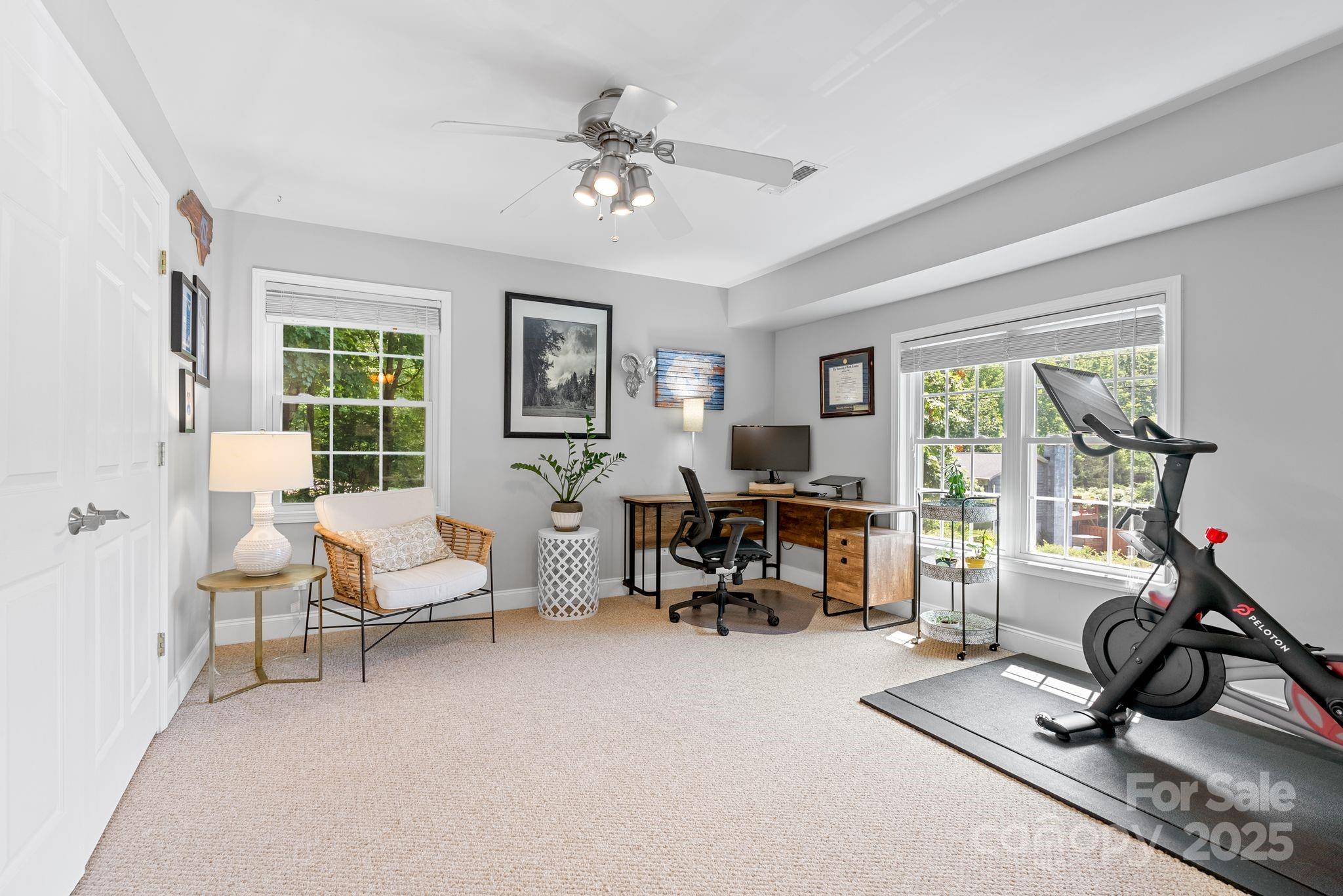 10 Daniel Lane Black Mountain NC 28711